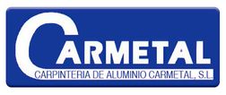 Carmetal logo